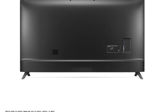 TV LED LG 65UP75006LF 4K SMART 65" 165CM