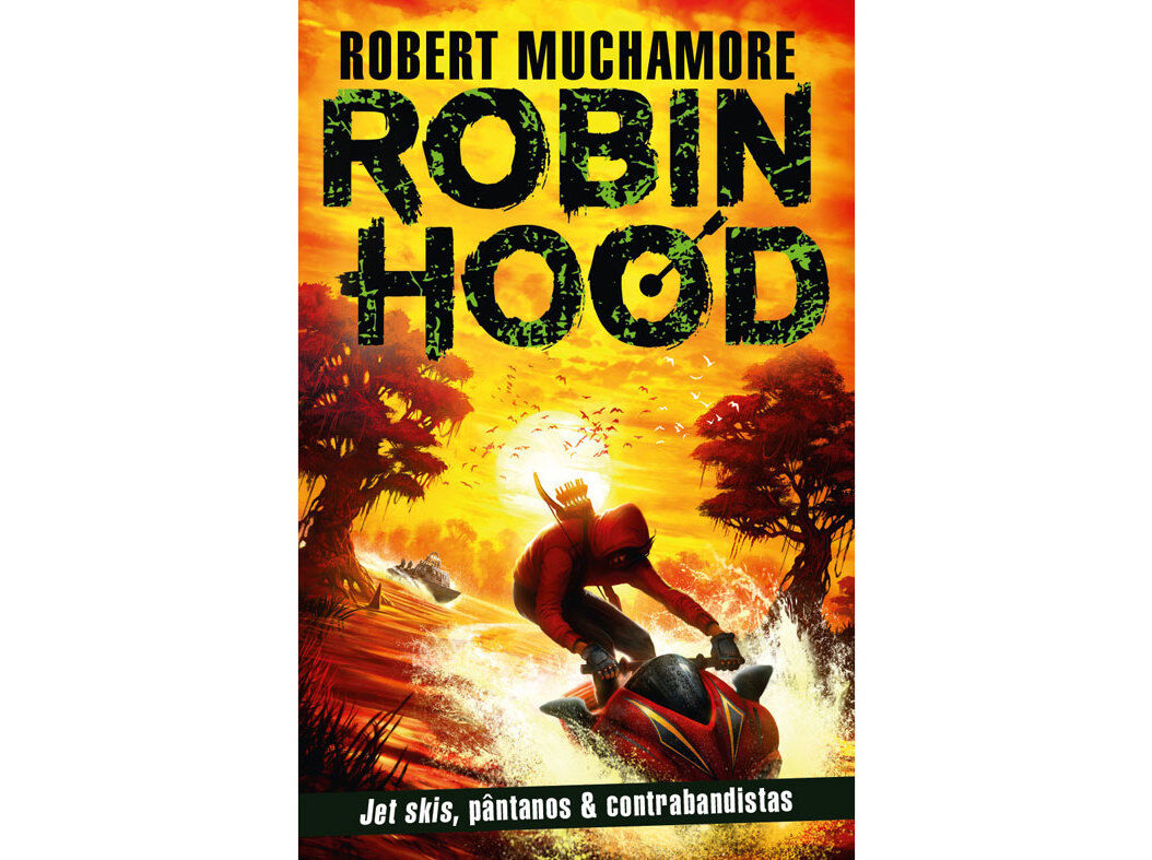 JET SKIS P&Acirc;NTANOS image number 0