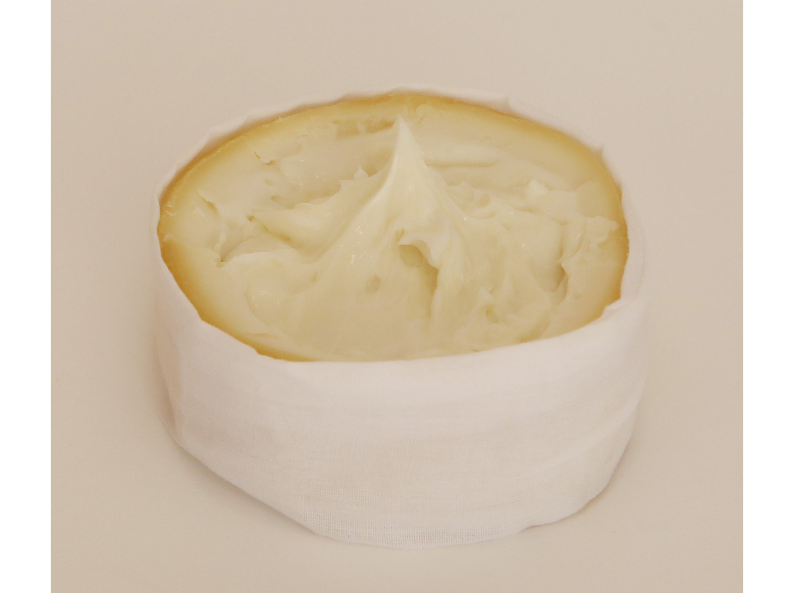 QUEIJO DE OVELHA LAGOS AMANTEIGADO SEIA KG image number 1