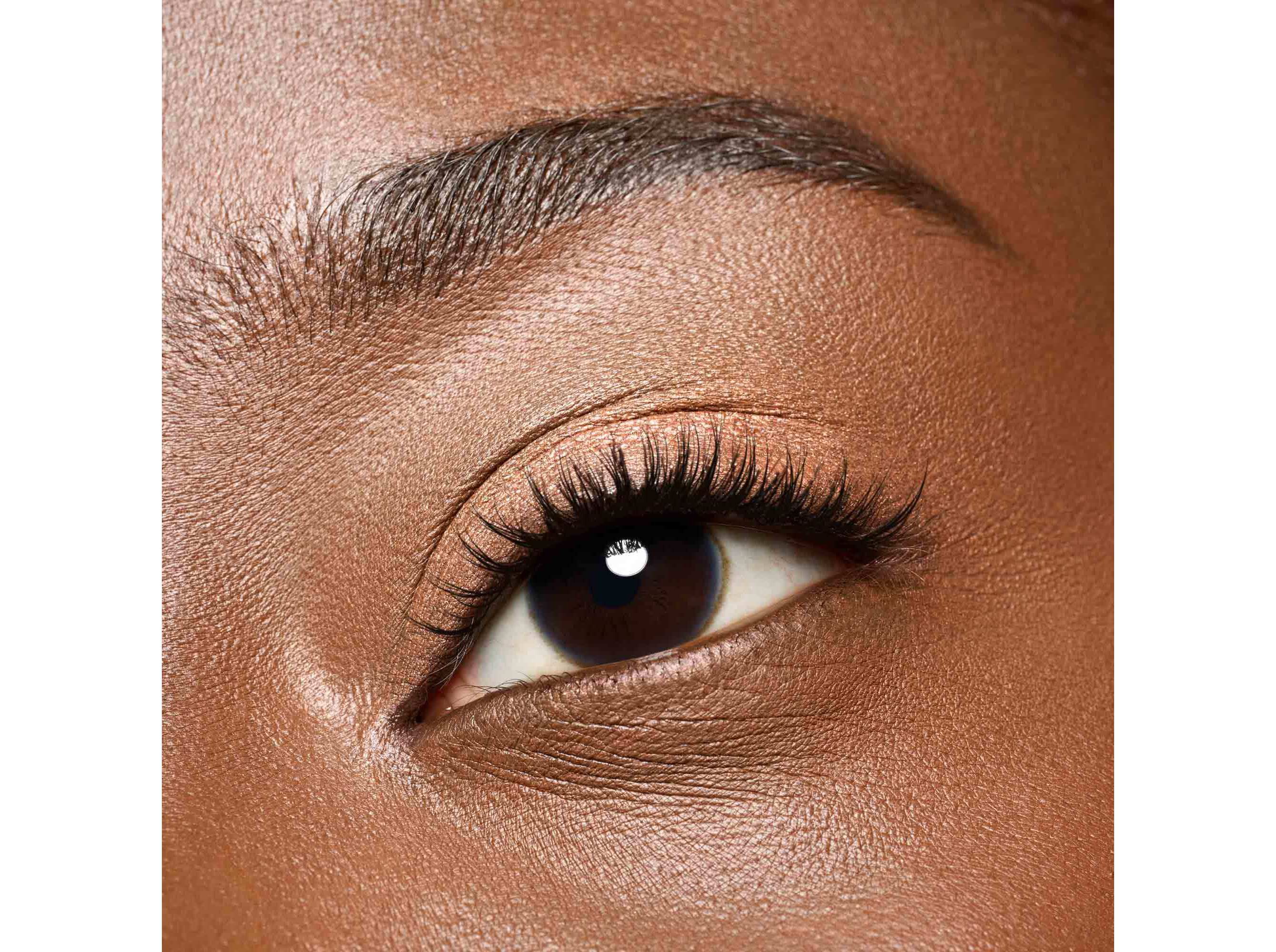 SOMBRA ESSENCE CREMOSA ROSE 01 image number 5