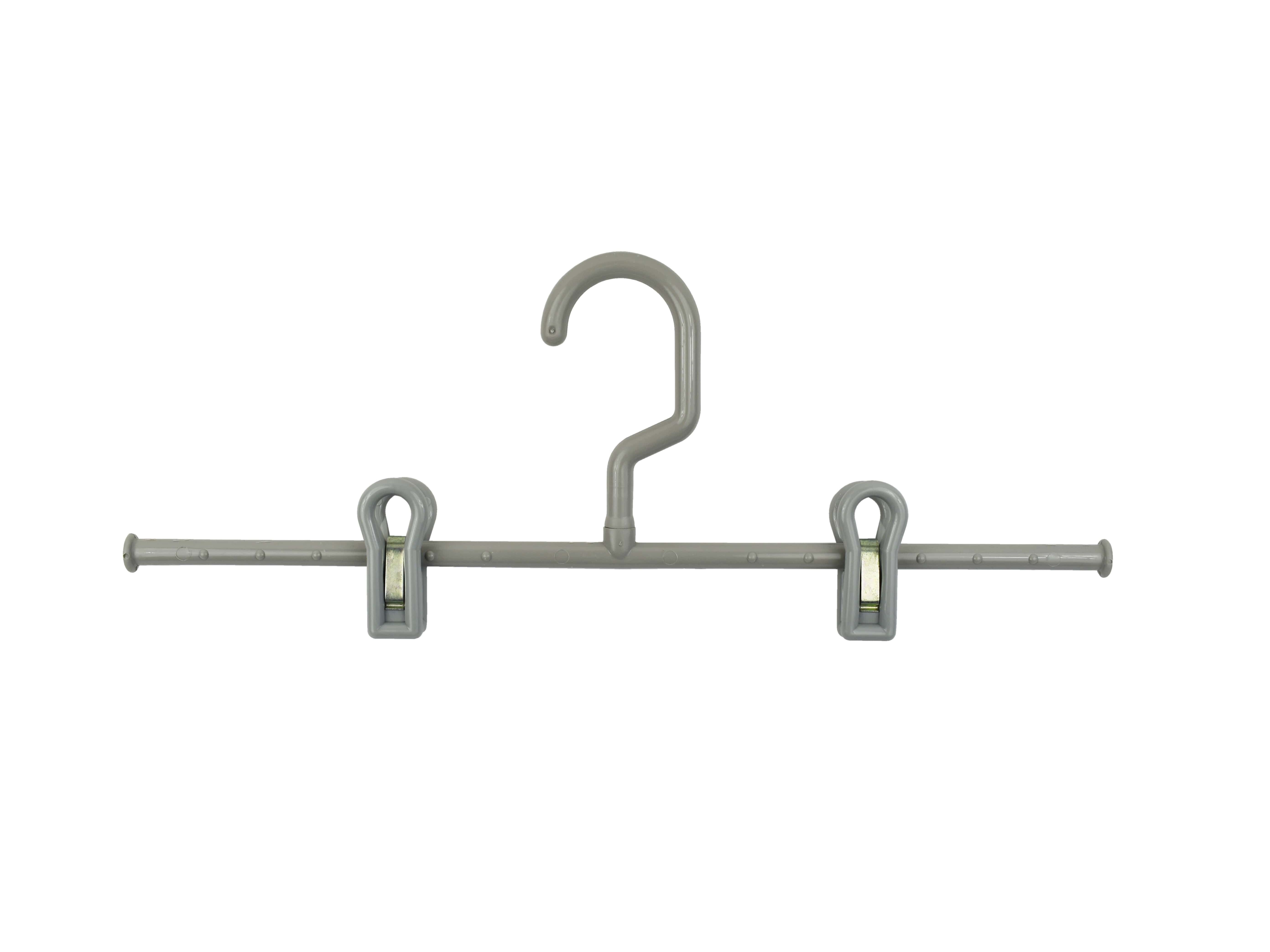 CABIDES BEGE COM MOLA ACTUEL PL&Aacute;STICO RECICLADO 3UN image number 0