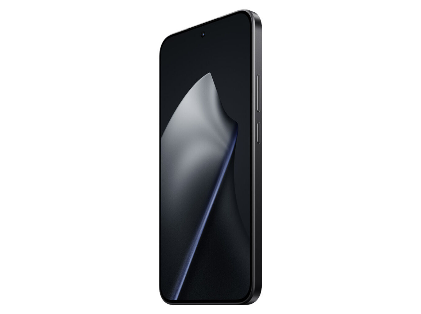 SMARTPHONE XIAOMI 15T (6.83'' 12/256GB BLACK) image number 6