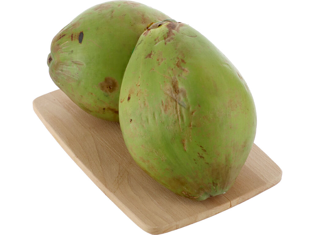 COCO FRESCO KG image number 0