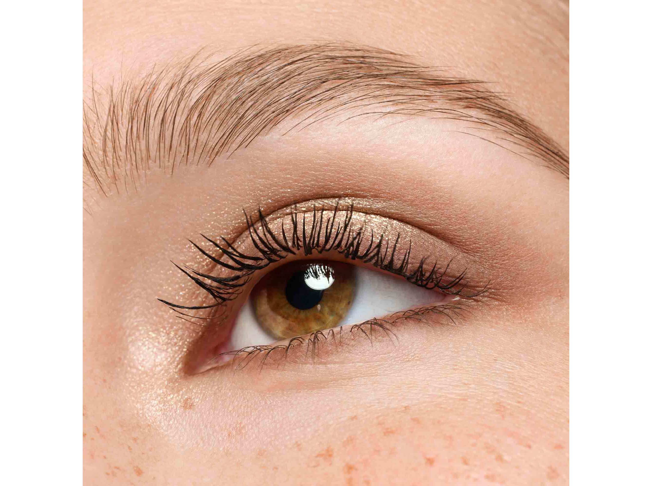 SOMBRA ESSENCE SOFT TOUCH DUO 04 image number 4