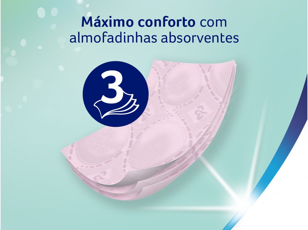 PAPEL HIGI&Eacute;NICO COLHOGAR PROTECT ROSA 12ROLOS image number 2