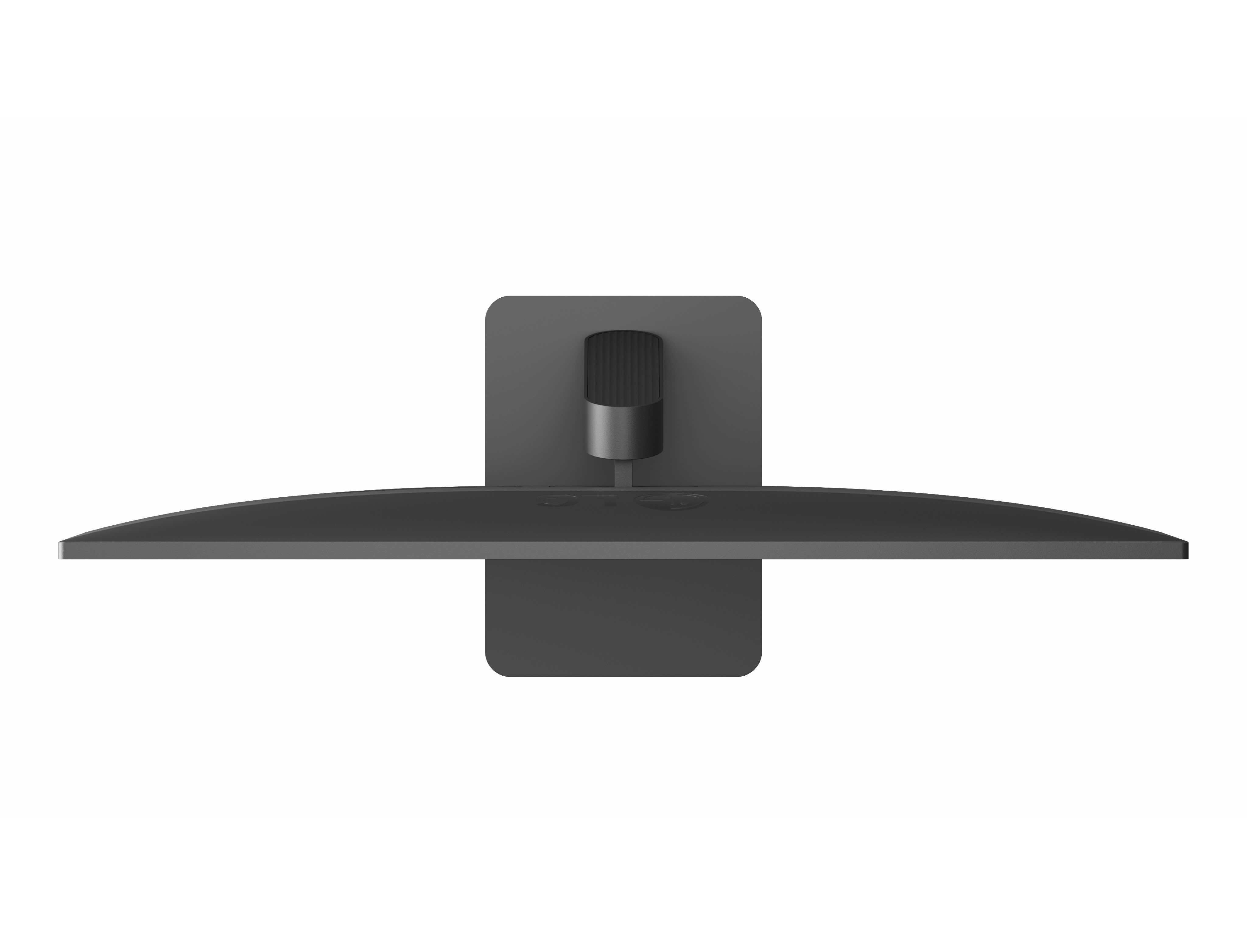 MONITOR LG 27U411A B.AEUQ (27" FHD 120HZ) image number 8