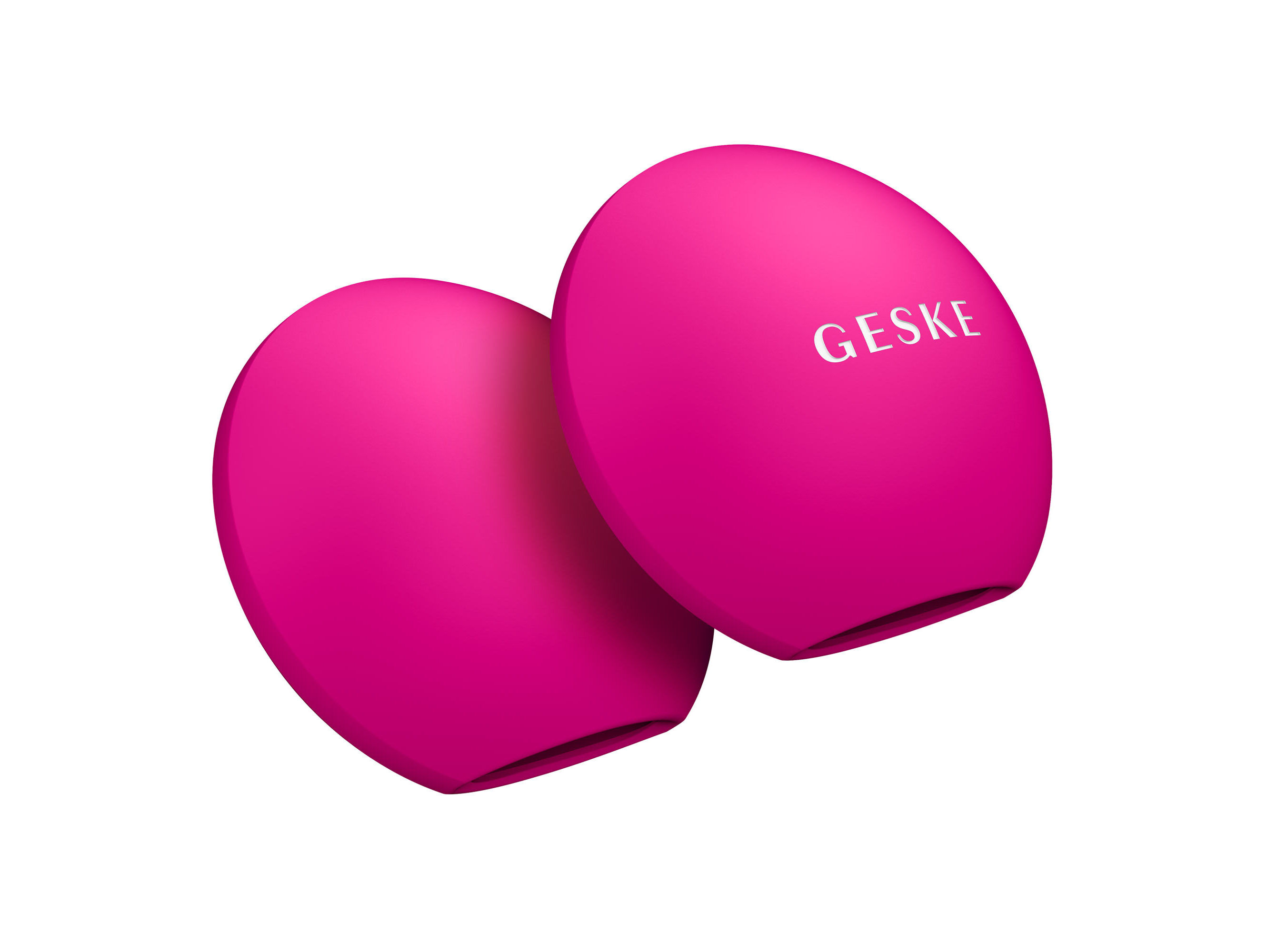 lip volumizer geske booster 4em1 magenta