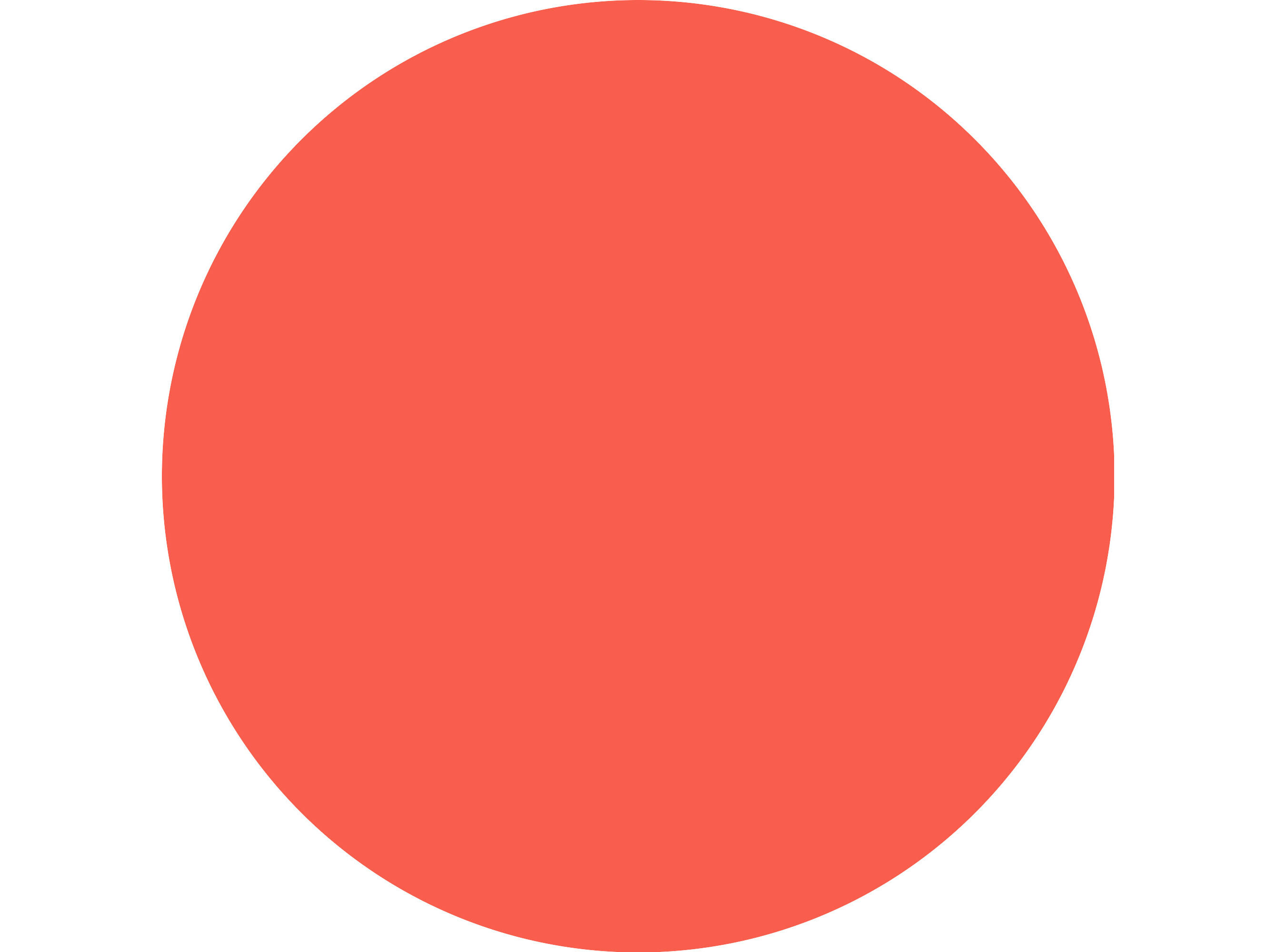 BLUSH ESSENCE SWIRL CREAMY BLUSH 01 image number 4