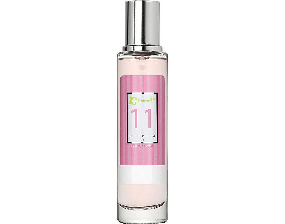 PERFUME IAP PHARMA SENHORA N&ordm; 11 30ML