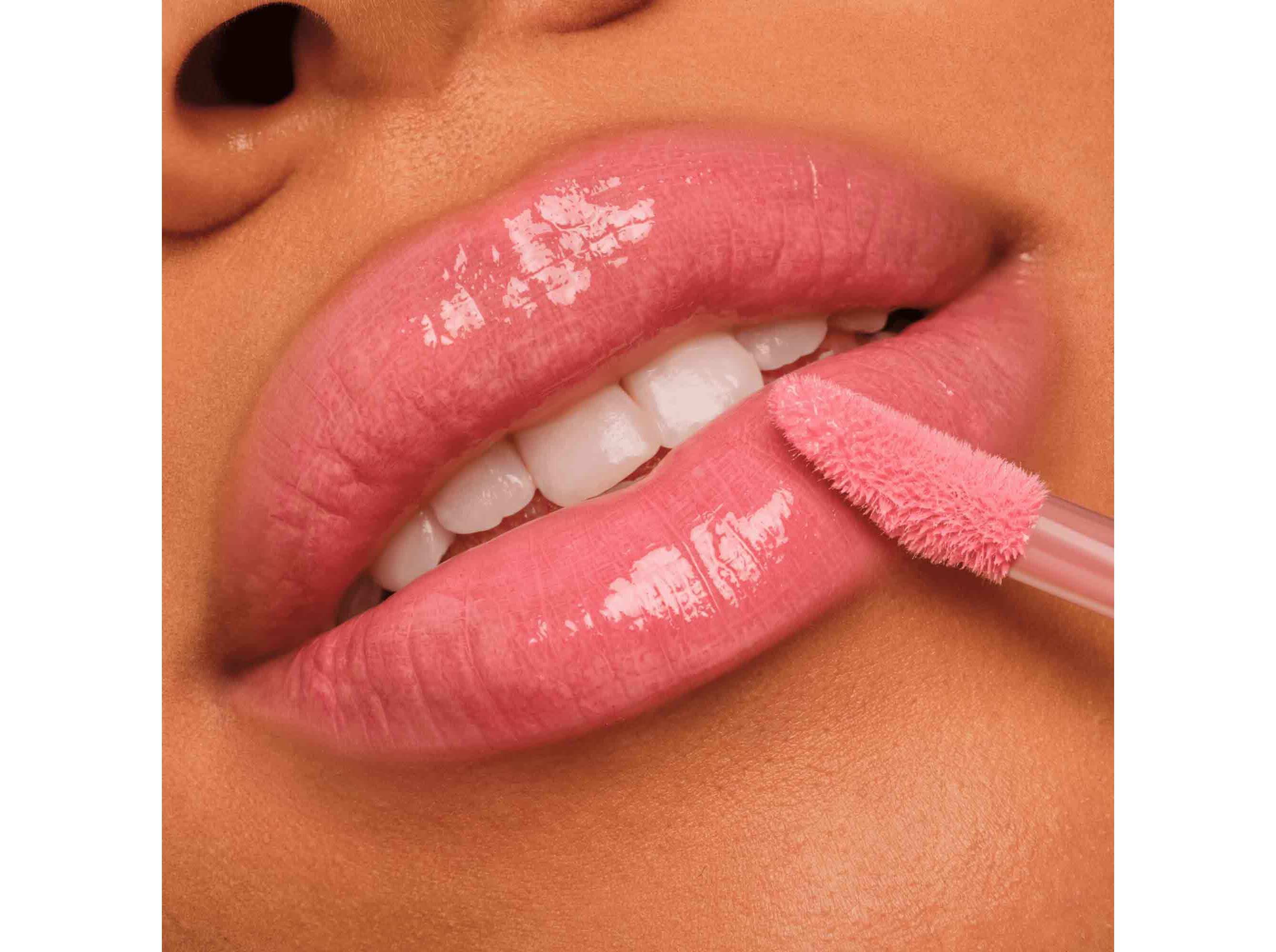 GLOSS DE L&Aacute;BIOS CATRICE FILLER SUPREME 020 32ML image number 2