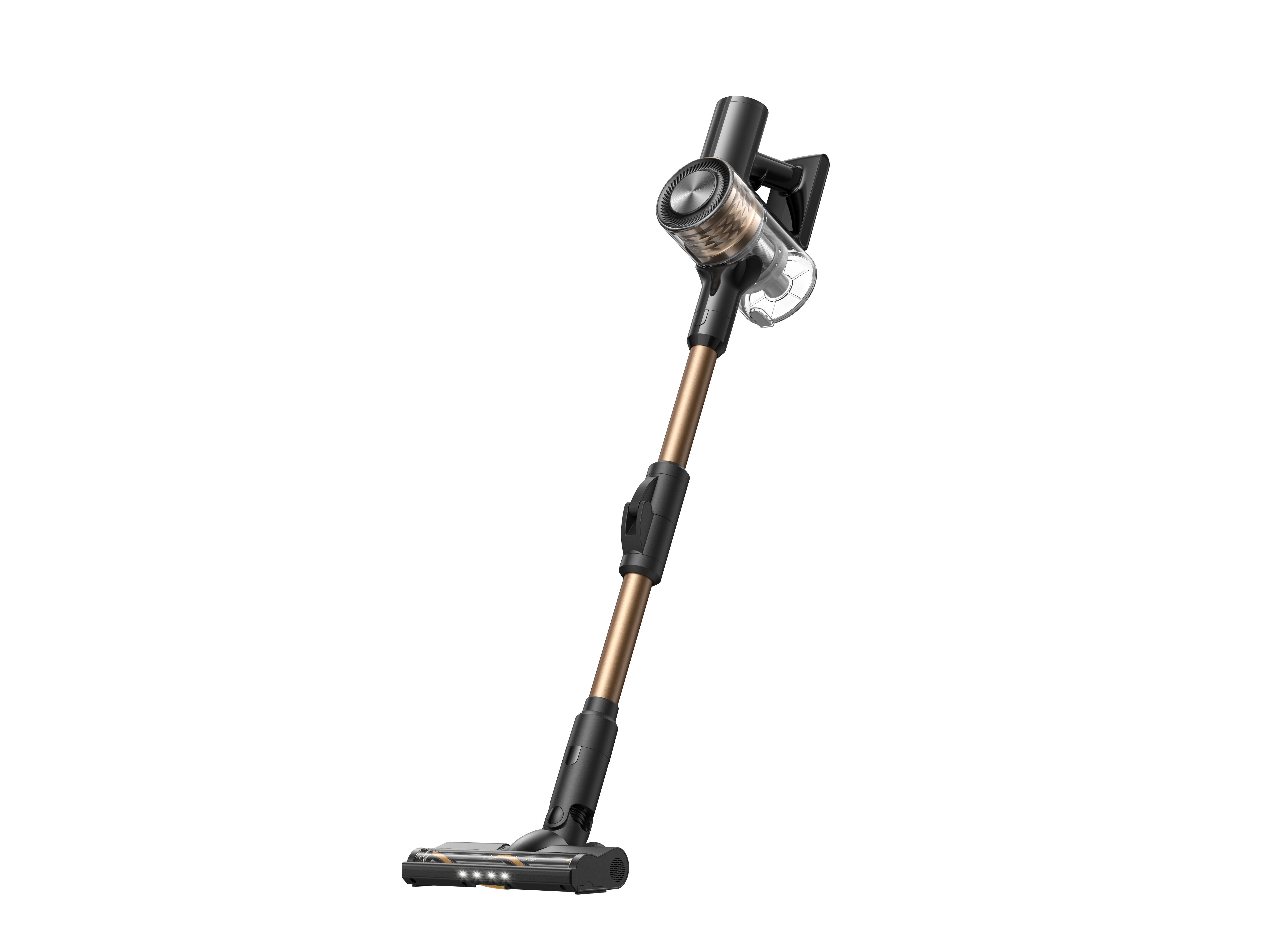 ASPIRADOR VERTICAL DREAME R10S LITE image number 1