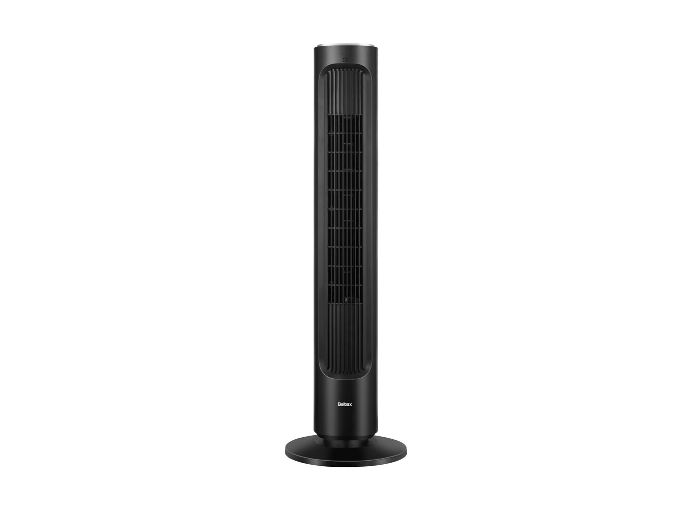 COLUNAS DE AR BELTAX BTF4036 PRETO 102CM 50W image number 1