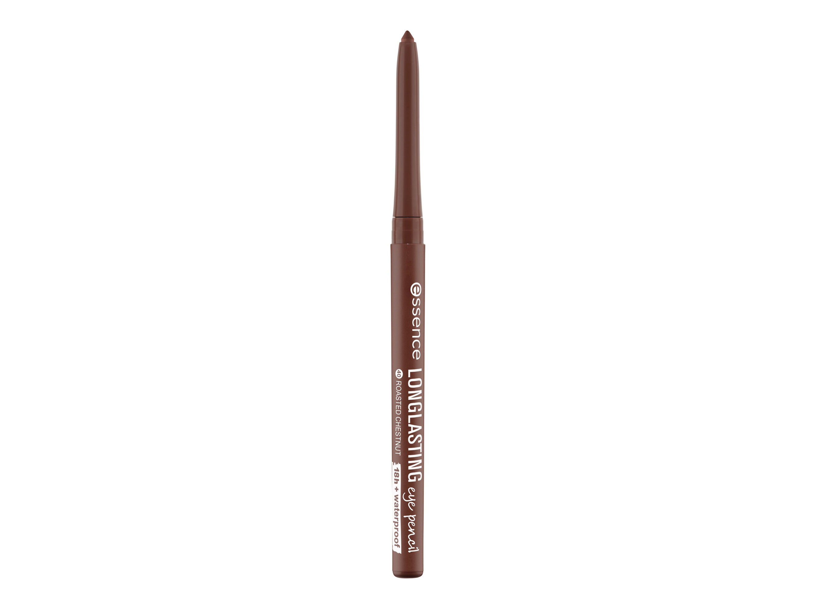 L&Aacute;PIS ESSENCE LONG-LASTING 0.28G image number 0