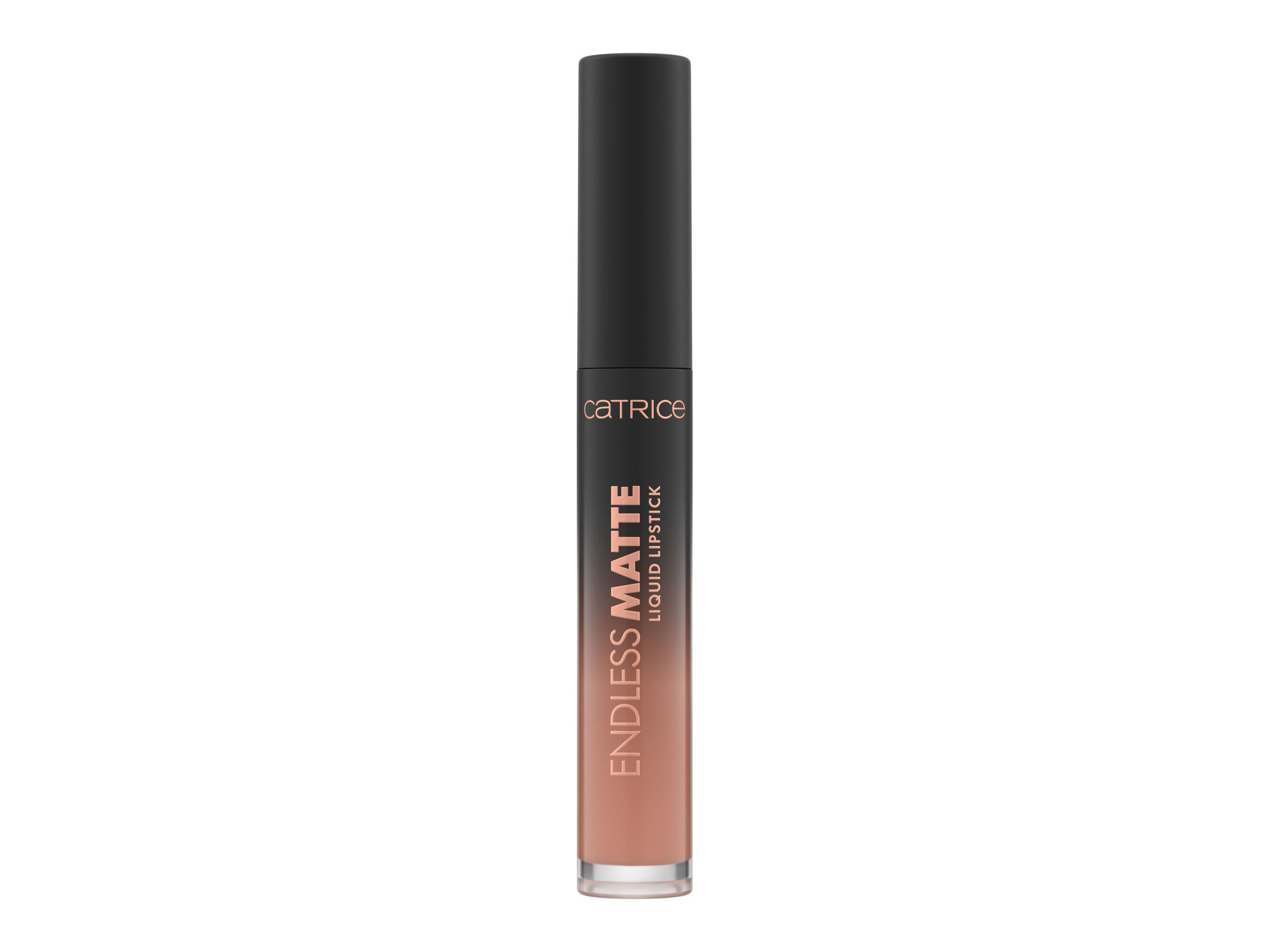 BATOM CATRICE NUDE 45ML image number 0