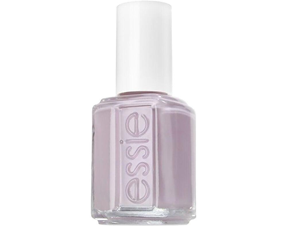 VERNIZ ESSIE UNHAS COLOR 37 LILACISM NU image number 0