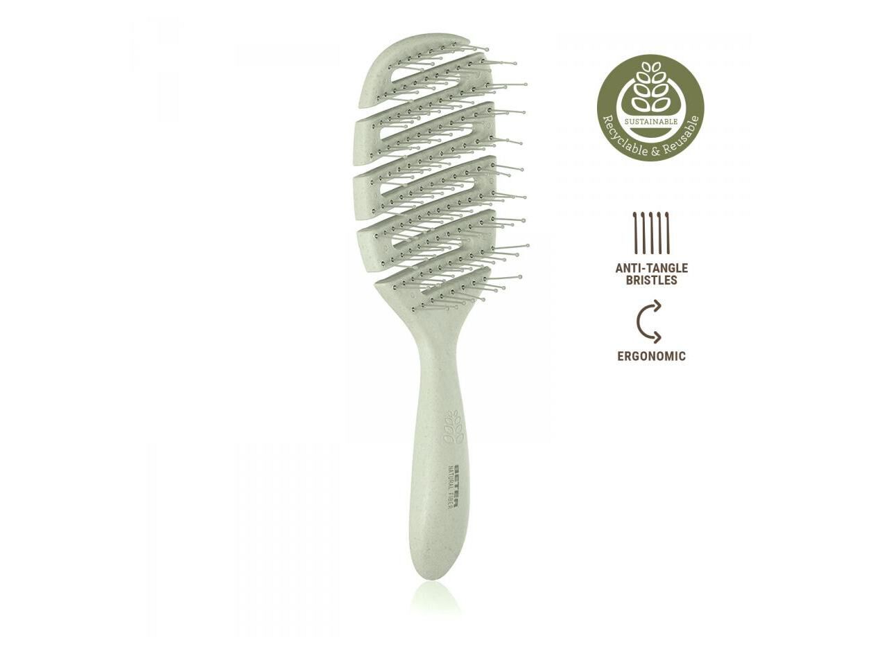 ESCOVA BETER FLEX&Iacute;VEL DETANGLING image number 0