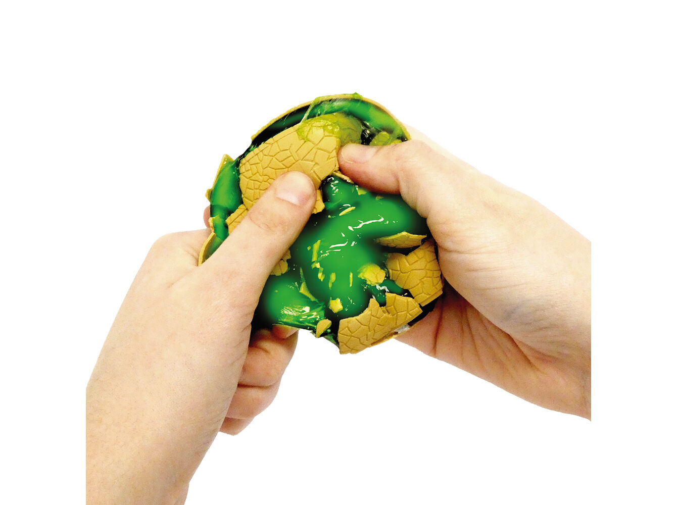 SMASH & HATCH JURASSIC WORLD MODELOS SORTIDOS image number 1