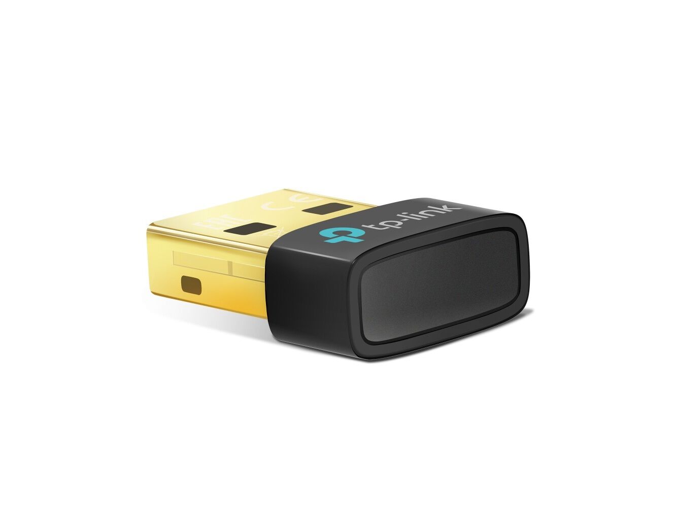 ADAPTADOR BLUETOOTH TP-LINK UB5A 5.0 NANO image number 2