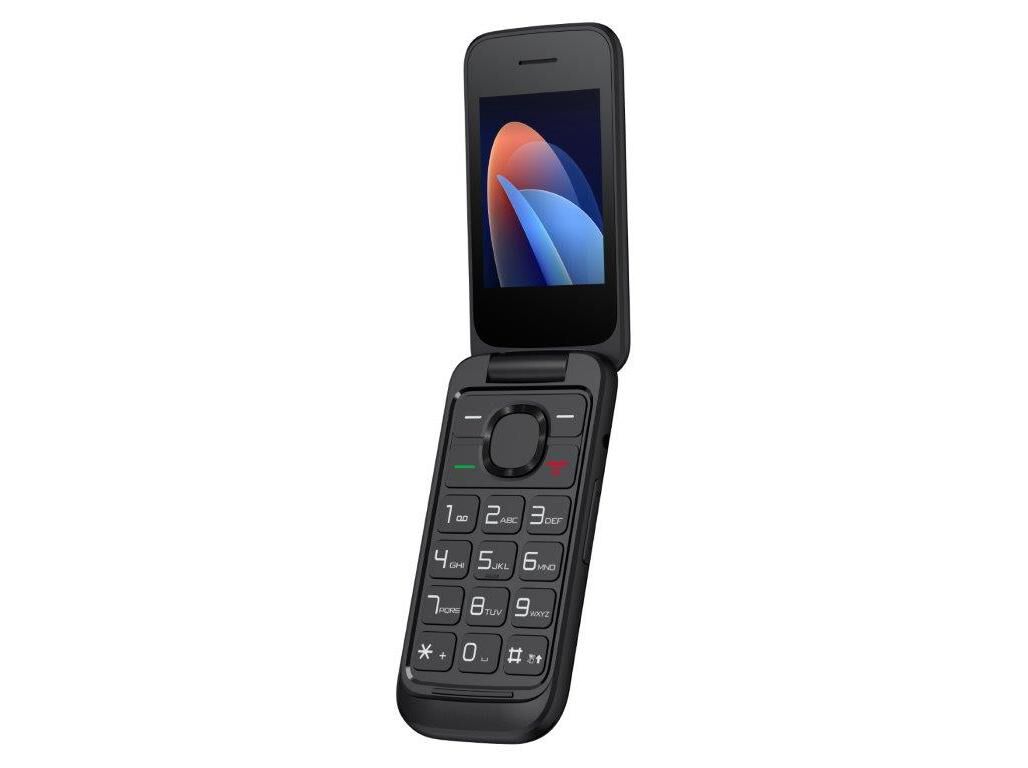 FEATURE PHONE TCL ONETOUCH 5023 image number 2