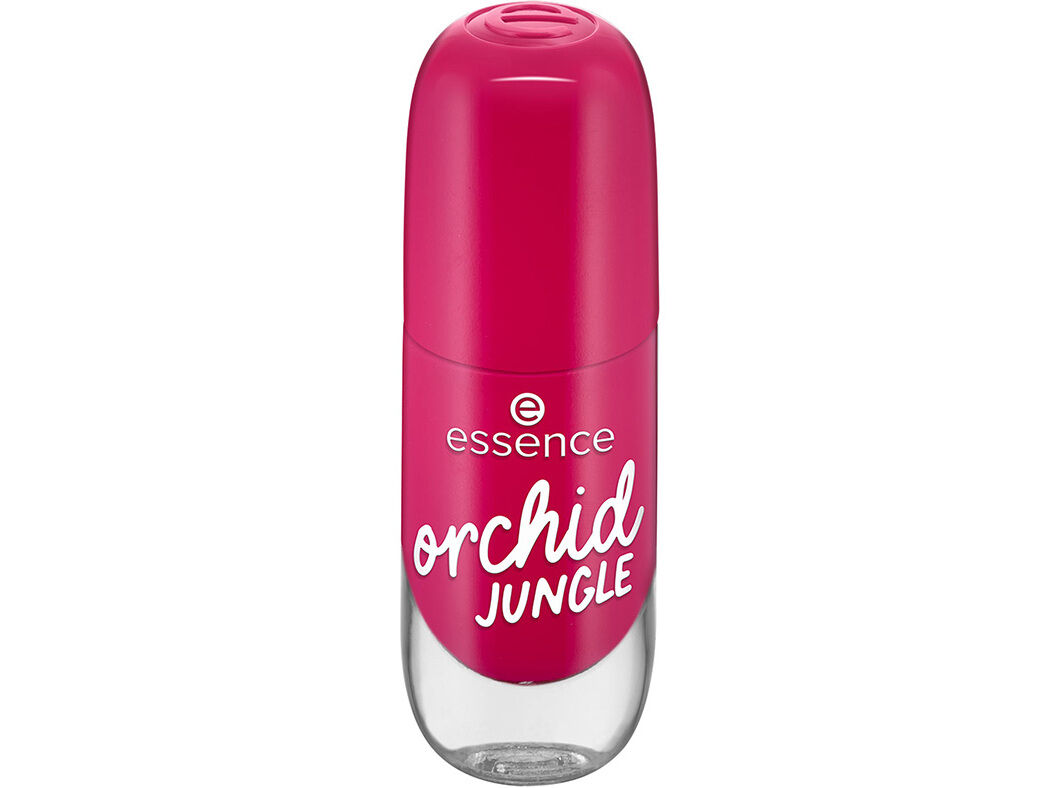 VERNIZ GEL ESSENCE COLOUR 12 image number 0