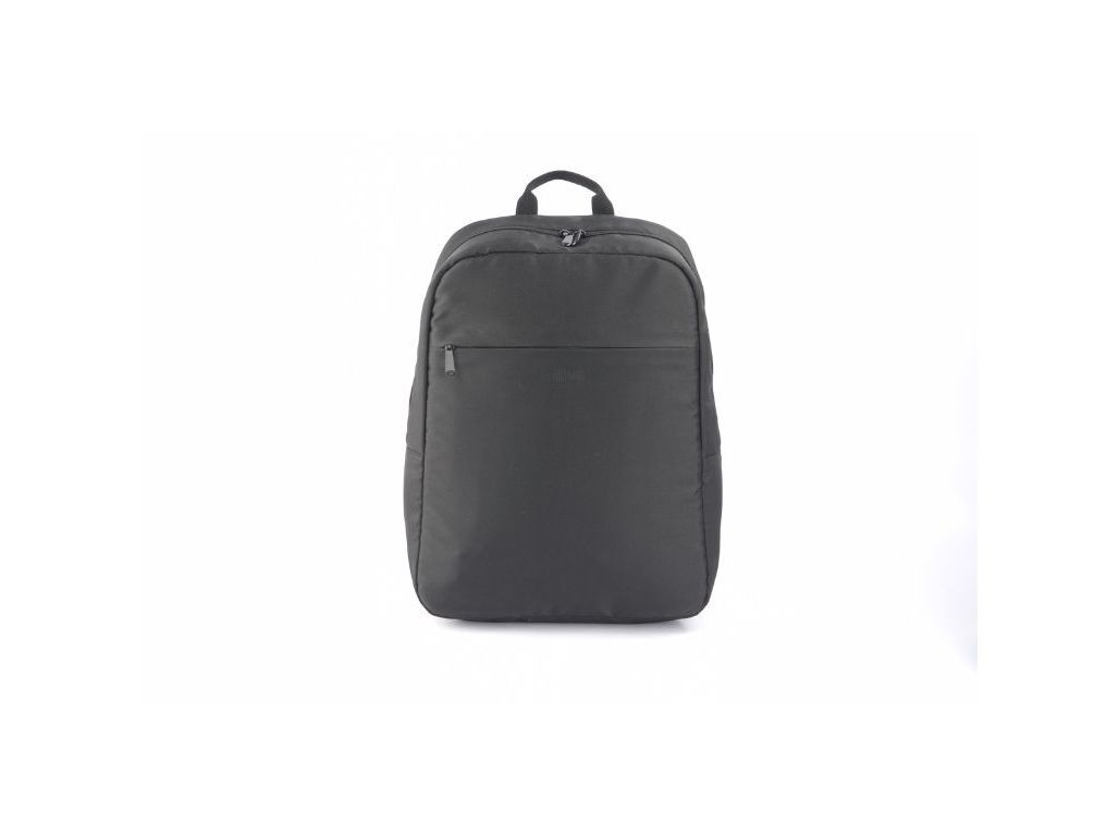 MOCHILA PARA PORT&Aacute;TIL QILIVE 600148277 15-16" PRETO