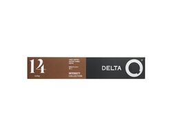 Delta Q e Compatíveis
