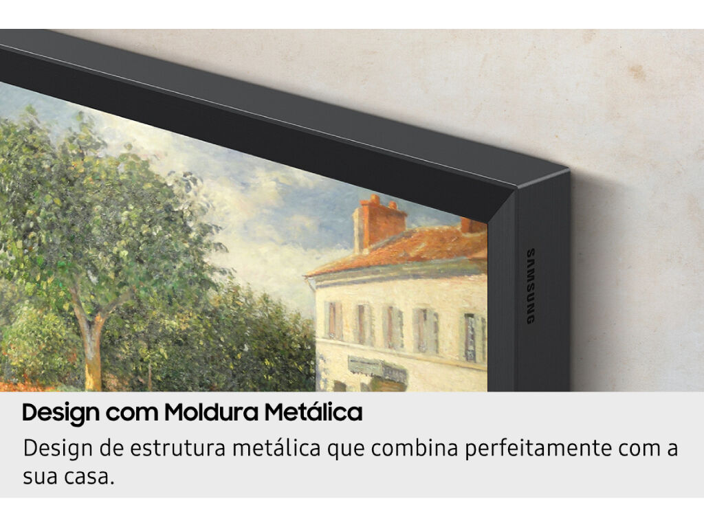 TV NEO QLED SAMSUNG TQ85QN900FTXXC 85'' 8K SMART image number 4