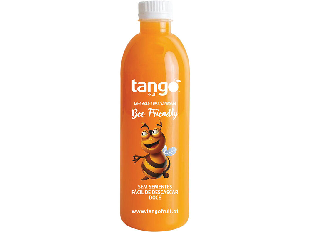 SUMO CLEMENTINA 500 ML image number 0