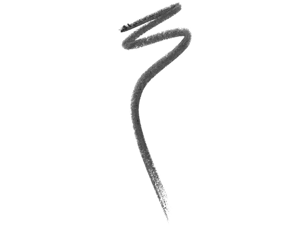 LINER MAYBELLINE TATTOO GEL 901 NU 1UN image number 1