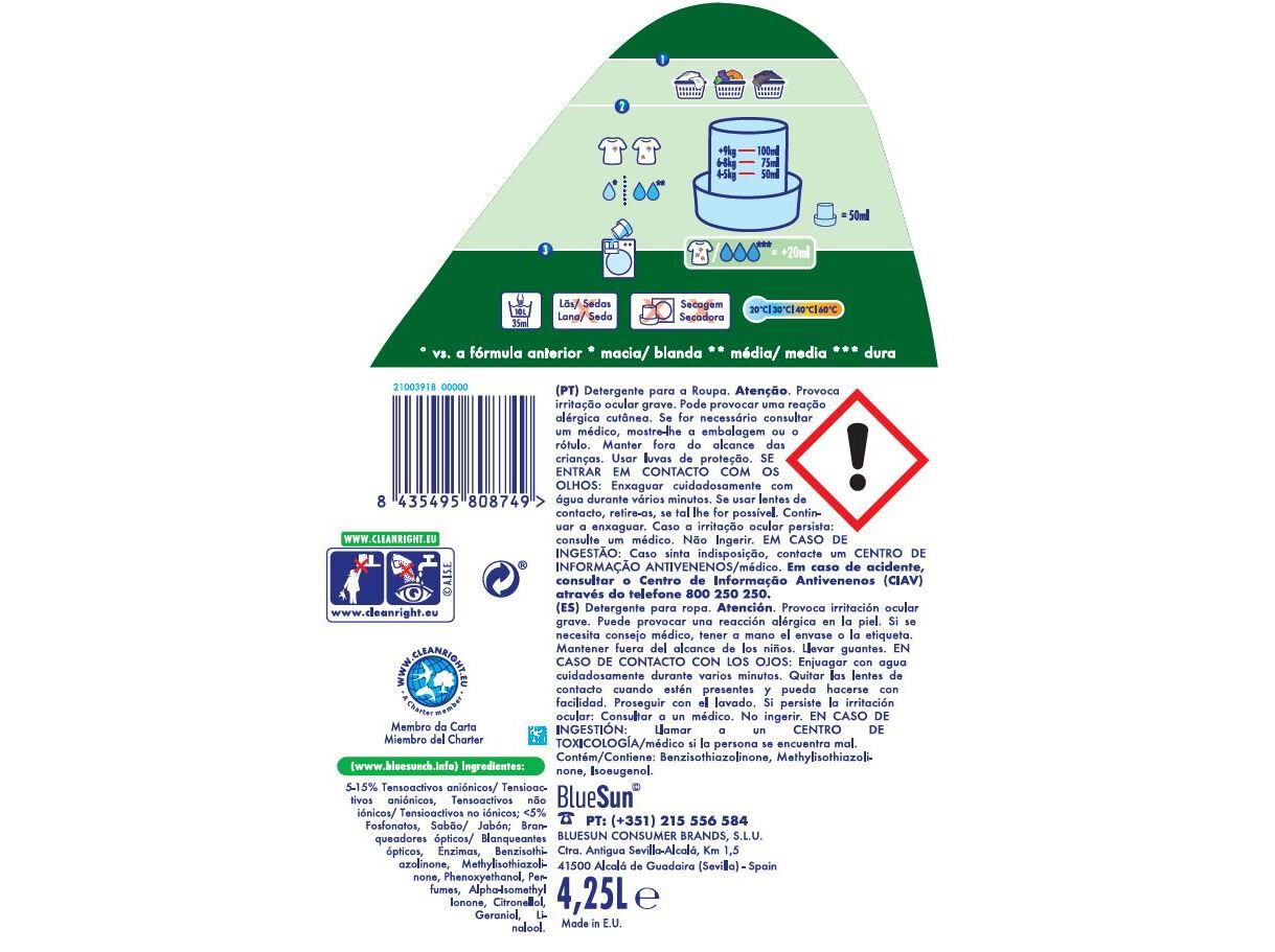 detergente-a-m-quina-roupa-l-quido-optimal-85-doses-auchan