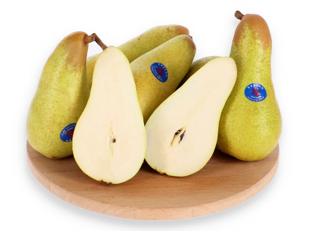 PERA ABATE FETEL AUCHAN KG image number 0