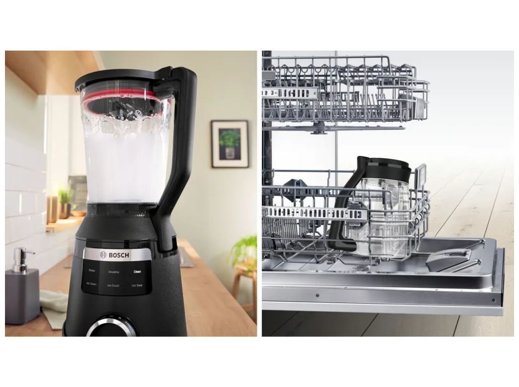 LIQUIDIFICADORA BOSCH MMB6652B VITAPOWER 1800W PRETO image number 8