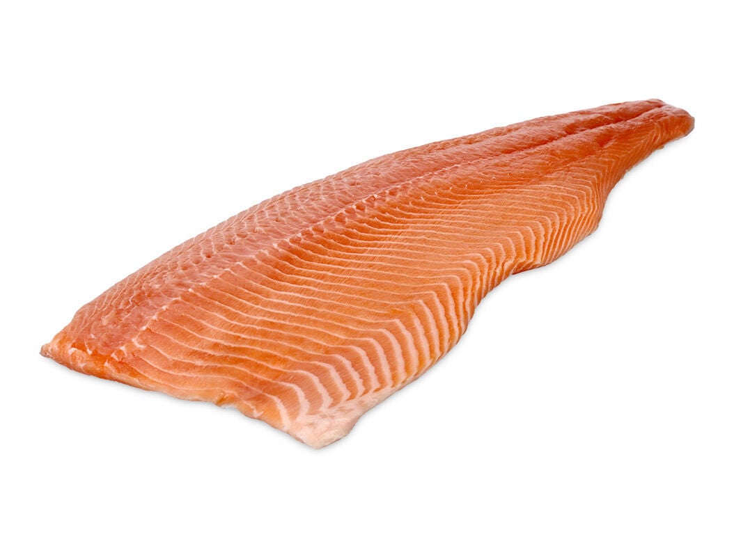 LOMBO DE SALM&Atilde;O KG