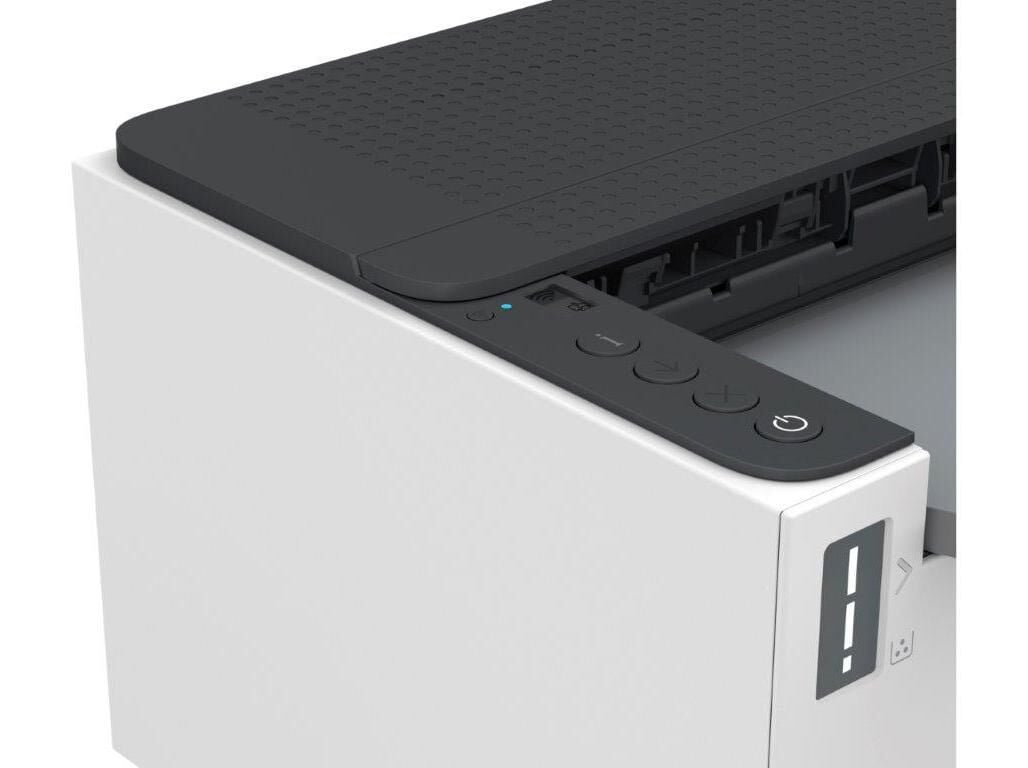 IMPRESSORA MULTIFUN&Ccedil;&Otilde;ES HP TANK 2504DW LASERJET image number 1