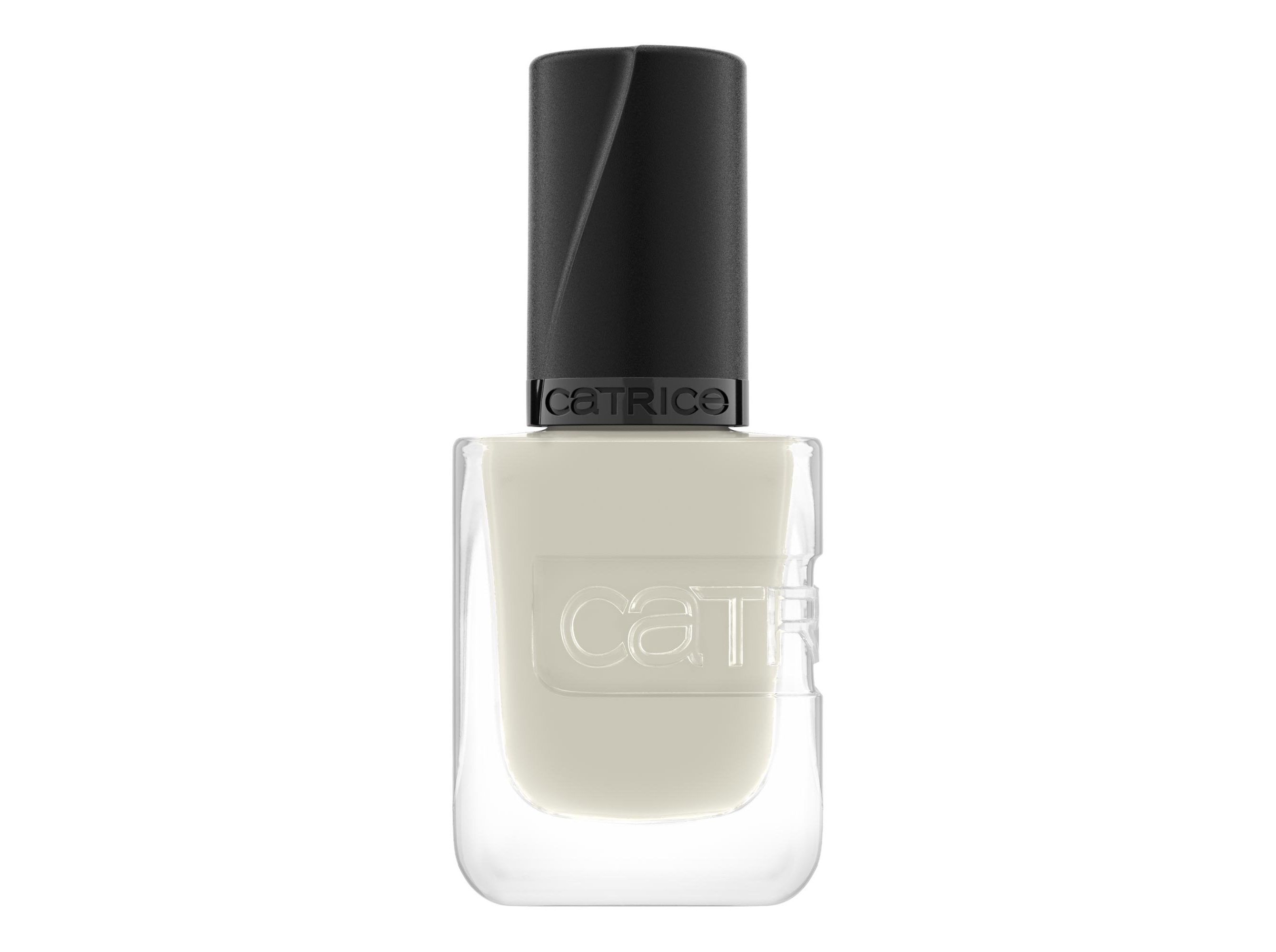 VERNIZ UNHAS CATRICE CINZENTO 042 105ML image number 0