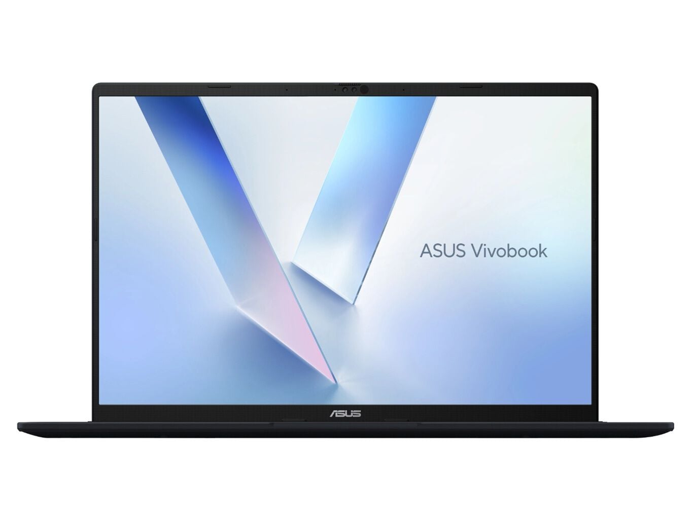 PORT&Aacute;TIL NB 16'' ASUS VIVOBOOK M1607GA-A73ALHDAB01 16GB/512GB image number 1