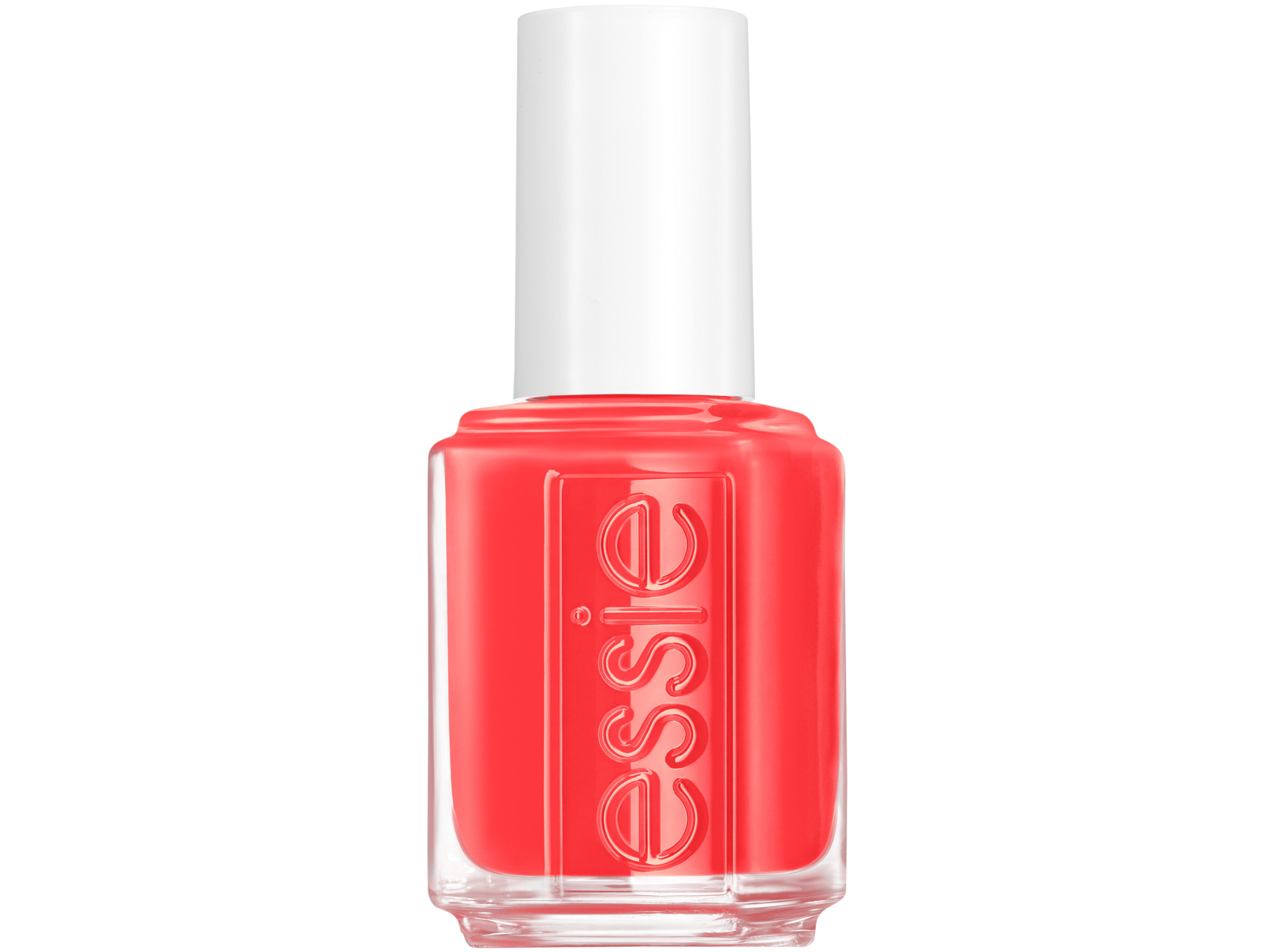 VERNIZ UNHAS ESSIE HANDMADE WITH LOVE 858 NU image number 0