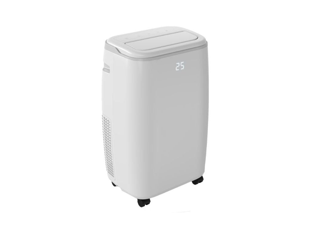 AR CONDICIONADO PORT&Aacute;TIL QILIVE Q.6297 (FRIO E CALOR) 12000BTU