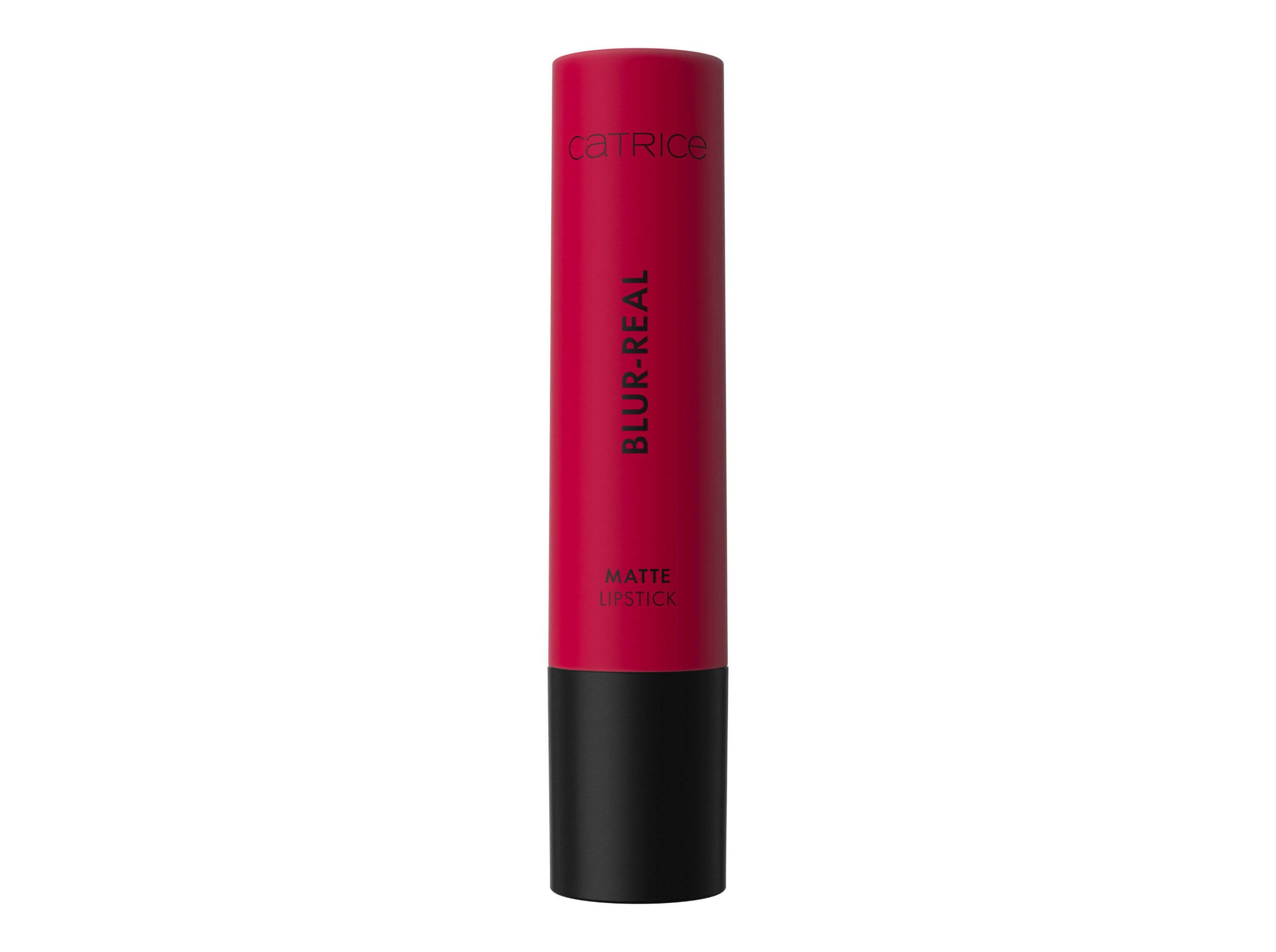 BATOM MATE CATRICE BLUR-REAL 060 3G image number 0