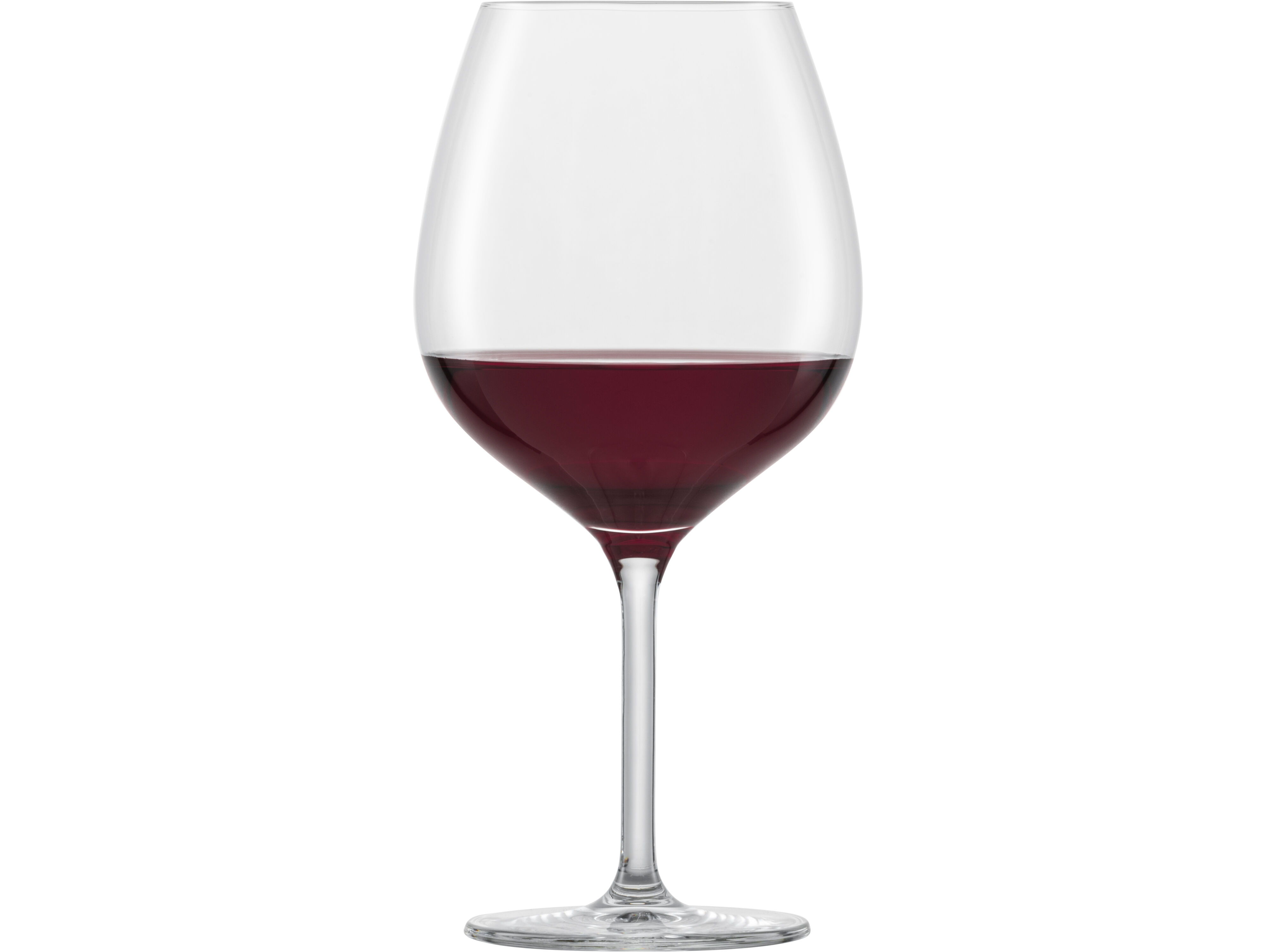 CONJUNTO P&Aacute;LICES SCHOTT ZWIESEL FOR YOU 63CL PACK 4 UNIDADES