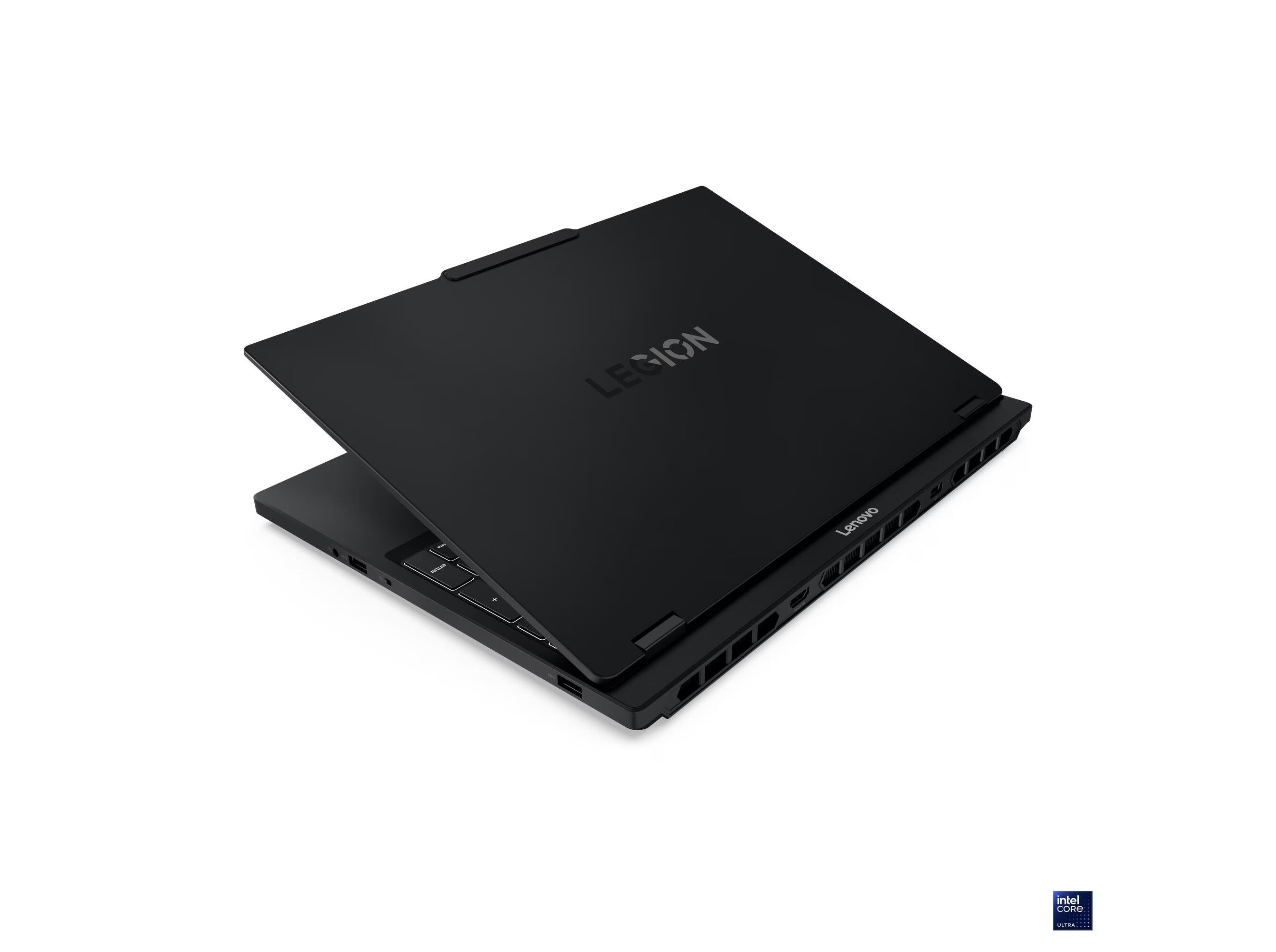 PORT&Aacute;TIL LENOVO LEGION 5 15IAX10 (15.1'' INTEL CORE ULTRA 7/32GB/1TB NVIDIA GEFORCE RTX 5070) image number 4