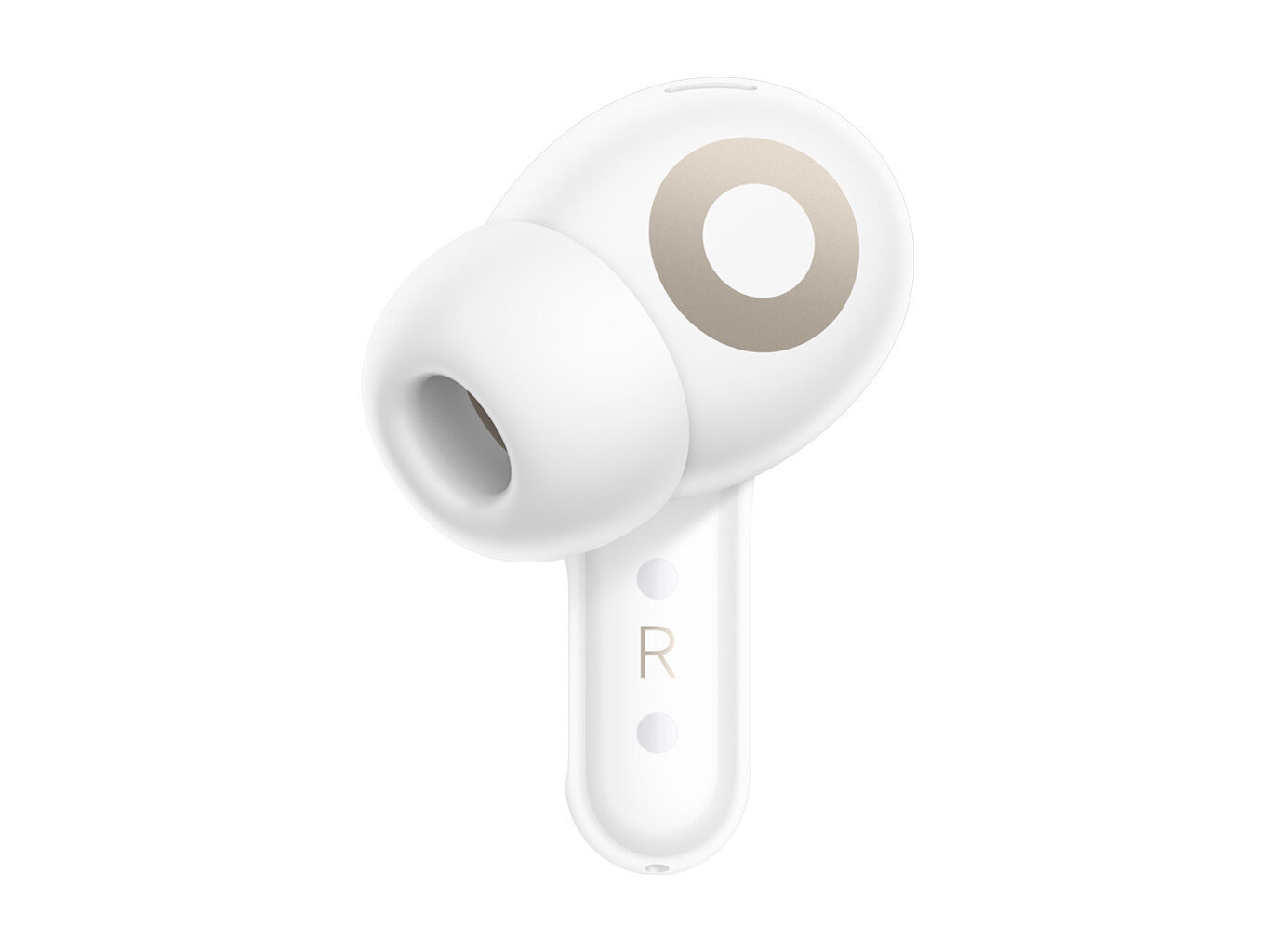 AURICULARES TWS XIAOMI BUDS 5 PRO WHITE image number 2