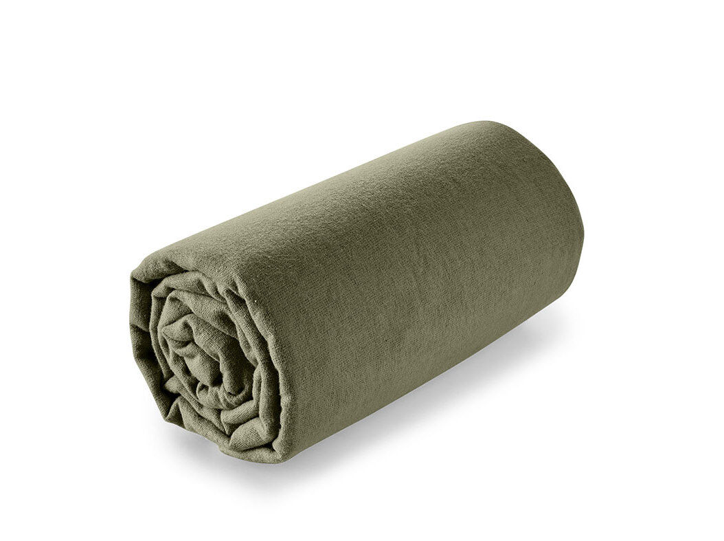 LEN&Ccedil;OL DE BAIXO FLANELA ACTUEL WINTER M 180X200CM