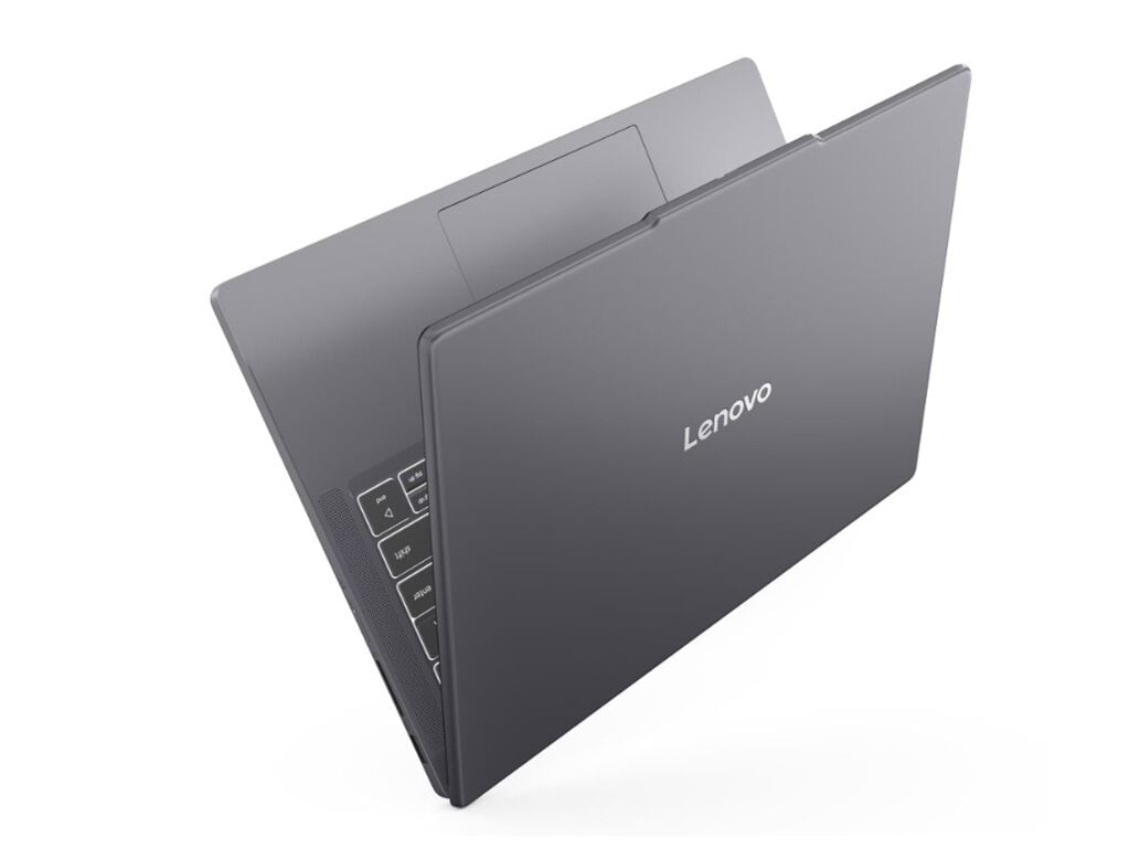 PORT&Aacute;TIL LENOVO IDEAPAD SLIM 3 14IRH10 (14" I5-13420H RAM: 8GB 512GB SSD) image number 1