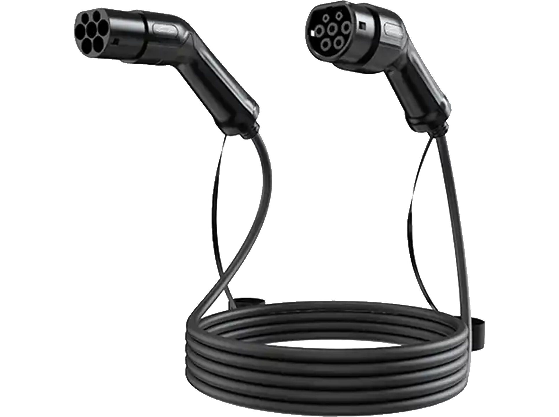 CABO RAEDIAN RDNT2T2-7-T5 7KW 32A 5M