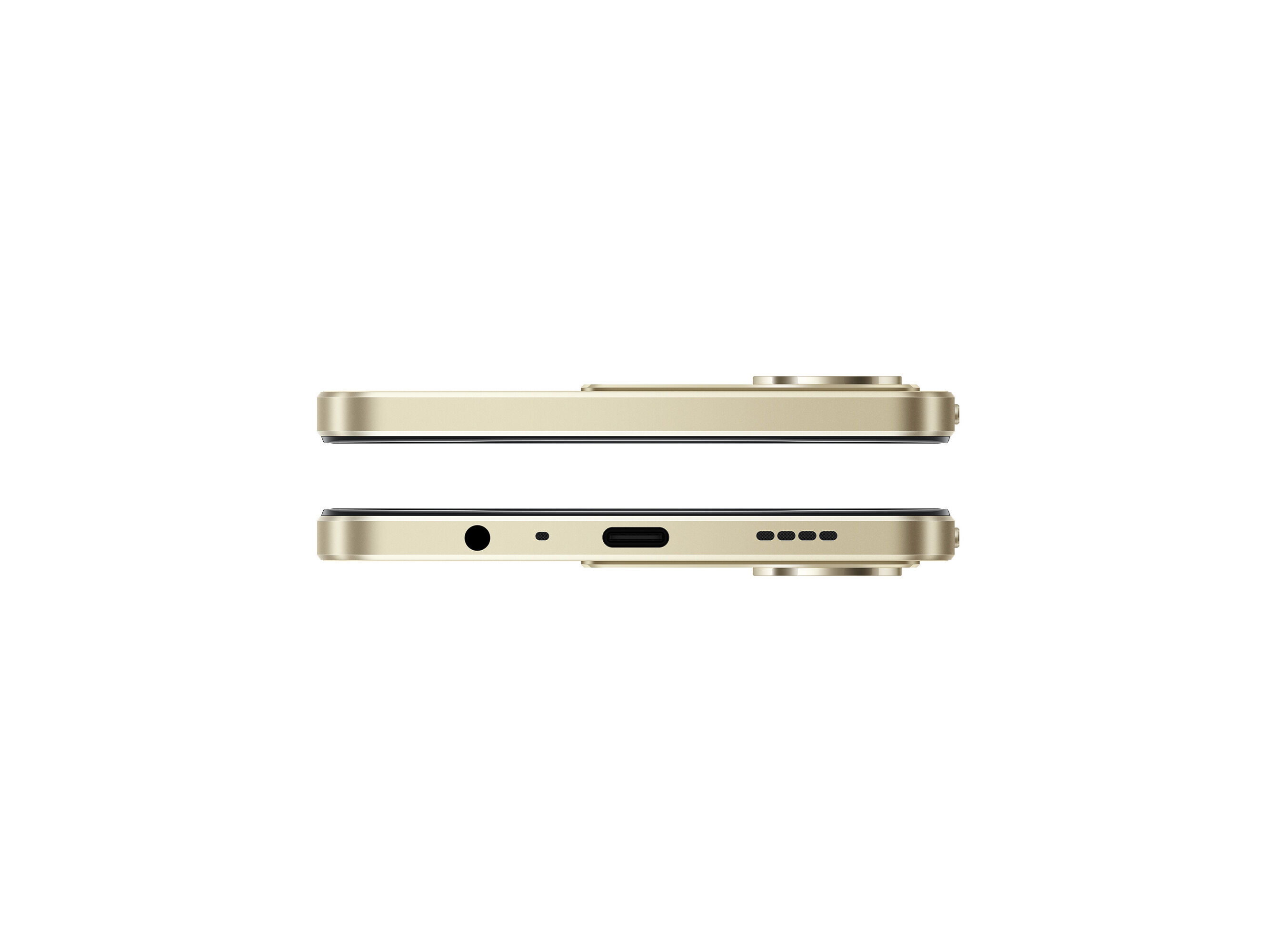 SMARTPHONE REALME NOTE 70T DOURADO 4/128GB image number 4