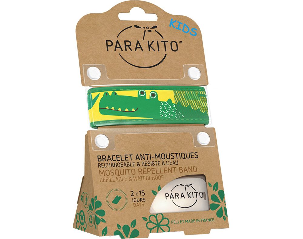 PULSEIRA PARA KITO CRIAN&Ccedil;A 1UN