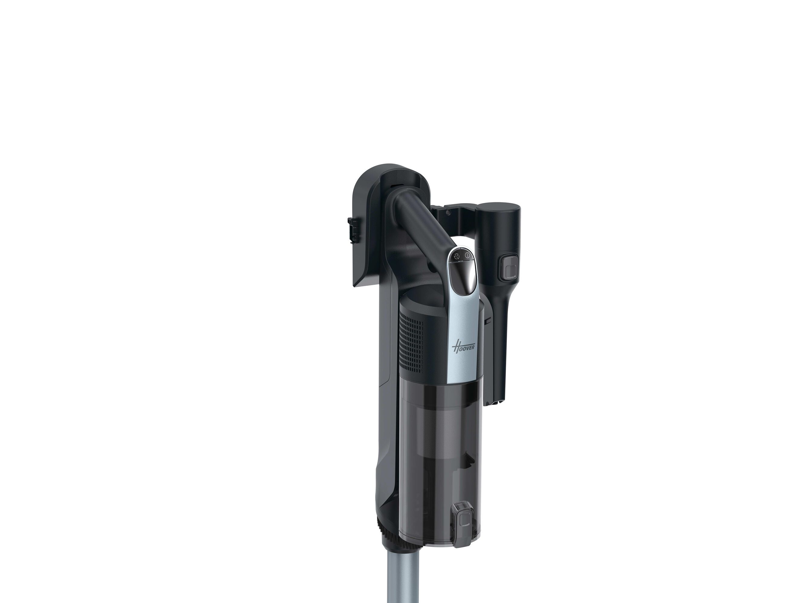 ASPIRADOR VERTICAL HOOVER HF310H 011 2 EM 1 22.2V image number 6