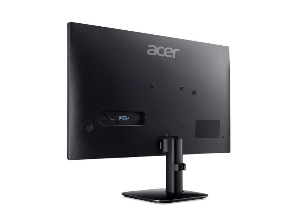 MONITOR ACER KB242Y (23.8" FULL HD 144HZ 1MS) image number 4