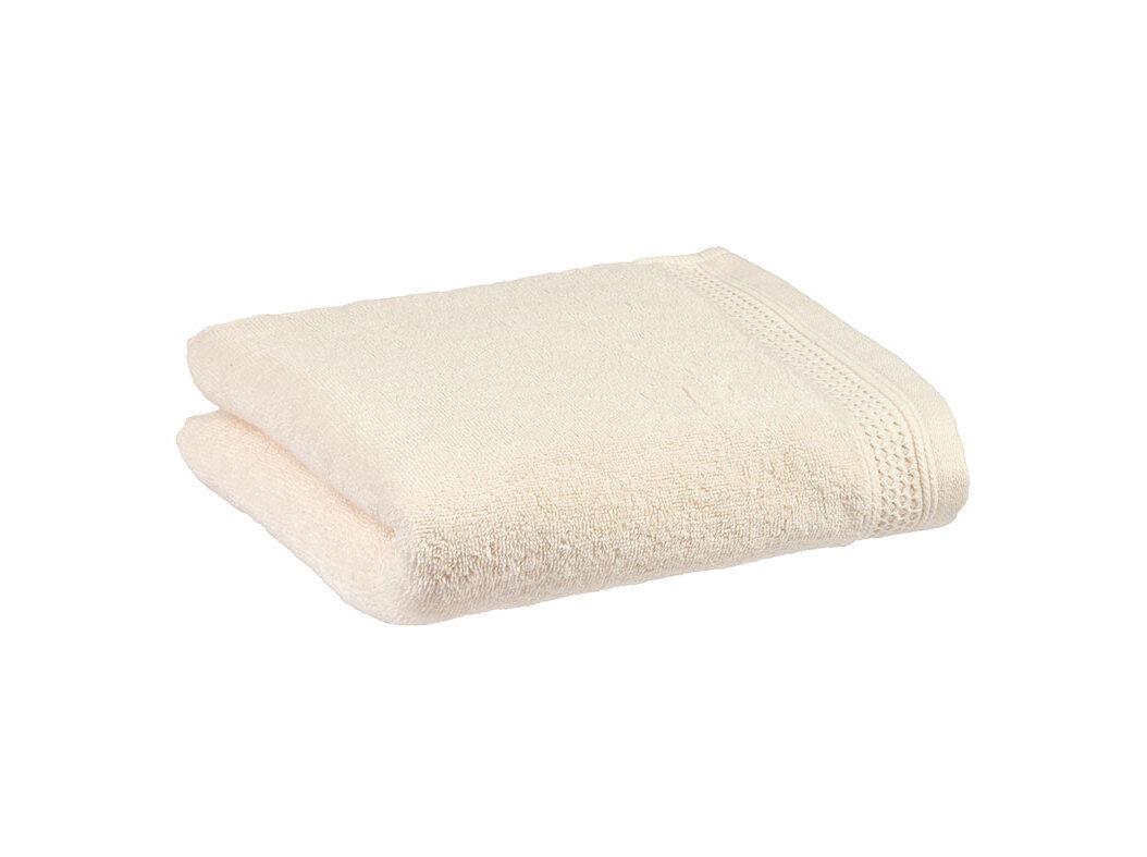 LEN&Ccedil;OL DE BANHO ACTUEL BRANCO 600G 100X150CM image number 0